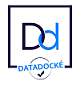 SD Formation Coaching - Sylvie Dieumegard - Organisme de formation certifié Datadock