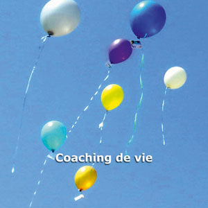 SD Formation Coaching -Prévention des RPS - QVT - Coaching de vie - Niort 